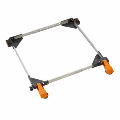 650 lb weight capacity