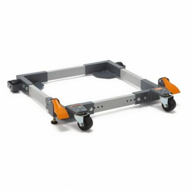 Adjustable in 1