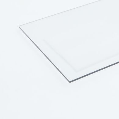 Detachable work surface is constructed from durable polycarbonate to support sterile workflows  |  1751-23 displayed