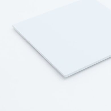 Detachable work surface is constructed from durable polypropylene to support sterile workflows  |  1751-17 displayed
