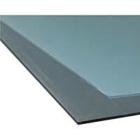 Excellent corrosion resistance  |  3051-08 displayed