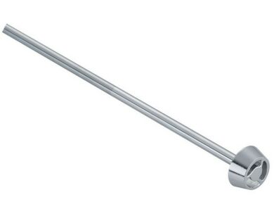 Designed to create minimum shearing forces. Used for medium to high speeds. | 6926-79 displayed