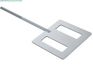 Ideal for use with samples that require gentle mixing  |  6926-86 displayed