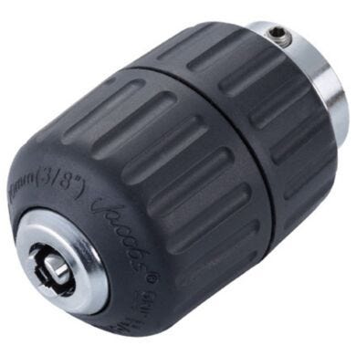 Removes stirring elements quickly and easily without tool  |  6926-22 displayed