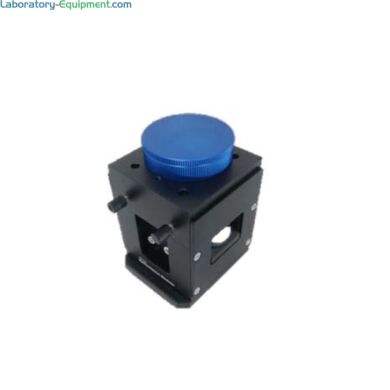 Measures specular reflectance spectra at a fixed angle  |  5102-10 displayed