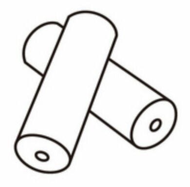  |  2005-86 displayed