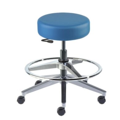 Static Control Stools by BioFit | Terra Universal