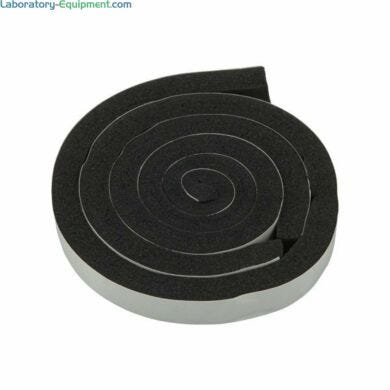 For Vacuum Sealers. | 4052-55 displayed