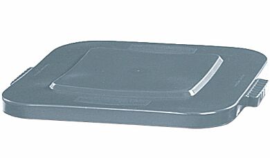 Assists in complying with HACCP guidelines | 1457-62 displayed
