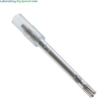 Autoclavable polycabonate and polyetheretherketon is FDA approved and contain zero metals  |  6925-13 displayed