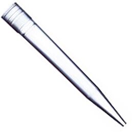 Provides perfect fitting and sealing for highest accuracy and precision | 5703-63 displayed