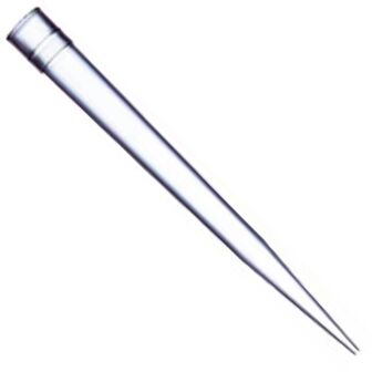 Provides perfect fitting and sealing for highest accuracy and precision | 5703-71 displayed