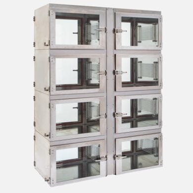  |  1609-12B displayed