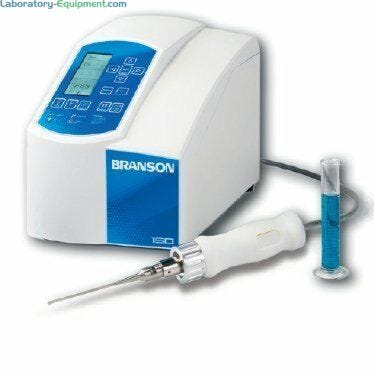 「Don't STEAL」 nanosounds RedDotSound Jnr - Vintage Fuzz with NOS Transistors and Bias