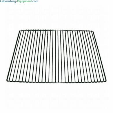 For use with precision compact gravity and mechanical convection ovens by Thermo Fisher Scientific | 1108-78 displayed