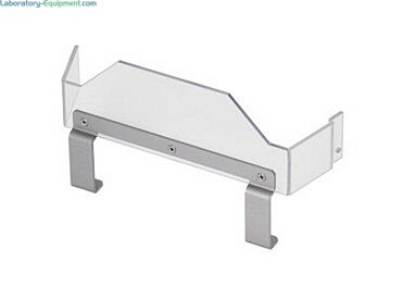 Protects operator against splashes of hot liquid | 6924-66 displayed