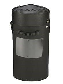 Lightweight shipping case used for CXR5000 | 6901-30 displayed