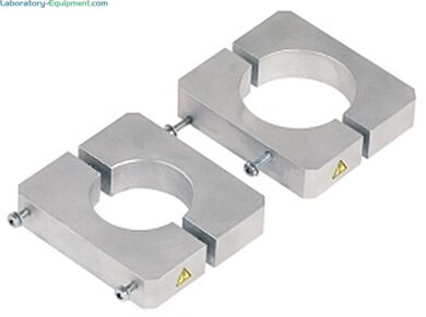 Attaches safety switch to telescopic stand | 6925-36 displayed