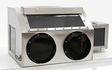 【未開封　数量限定】glove 15YEARS-ANNIVERSARY BOX- 未開封 数量限定】glove 15YEARS-ANNIVERSARY BOX- 未開封 数量限定