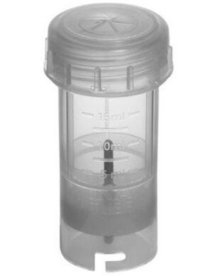 Mixing, extractions, preparation of soil sample suspensions and solubility testing for medication  |  6925-38 displayed