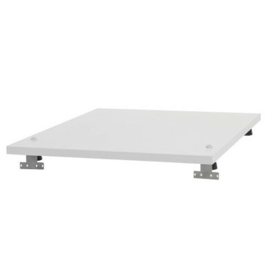 Stacking Adapter Kit compatible with Vios iDx 165 Incubators by Thermo Fisher Scientific, 50171244 | 3611-75 displayed