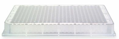 Designed for microarray manufacturing and storage  |  3032-34 displayed
