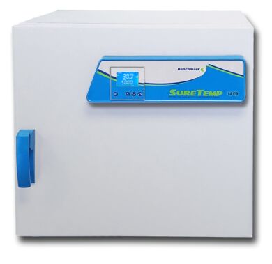 40L capacity SureTemp Precision Incubator with mechanical and gravity convection modes  |  2823-35 displayed