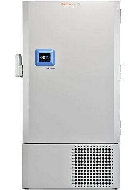 TDE Series ULT Freezers by Thermo Fisher Scientific