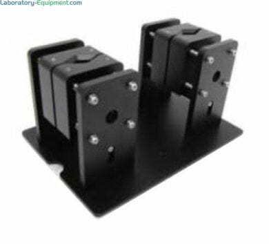 Designed for test tubes, vials, ampules, cylinder type, cuvette, etc. | 5102-44 displayed