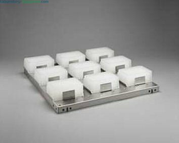 | 3617-67 displayed