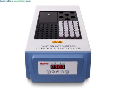 GALLIUM ION HF BLOCK MOIST 2個セット 2082398023.jpg