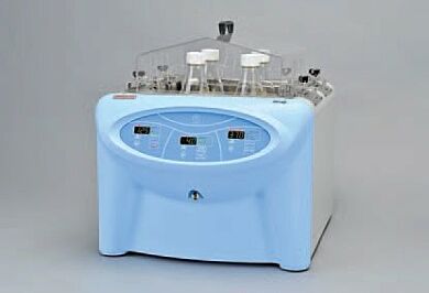 For temperatures up to 65C | 3617-48 displayed