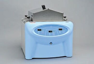 For temperatures up to 90C | 3617-47 displayed
