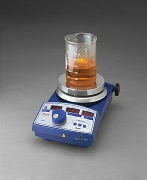 Ideal for standard, non-critical processes  |  1538-25 displayed