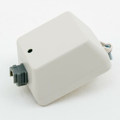 Transformer, 120V, 60Hz, for Ionbar or Ionizing Air Gun 2005-09A