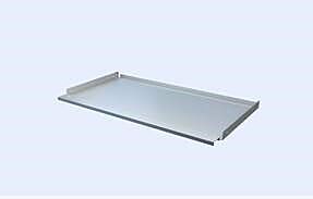 Attaches to work table top  |  1533-62 displayed
