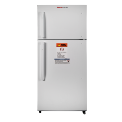TSV18CPSA Combo Refrigerator/Freezer, Thermo Scientific | Terra