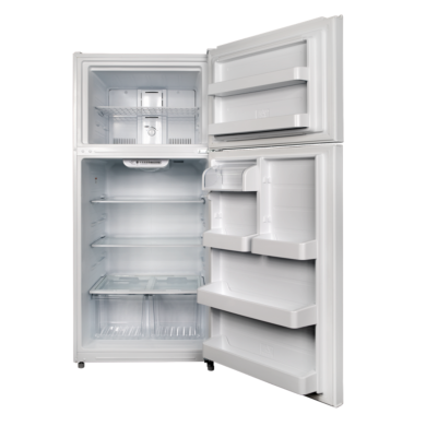 SNAP TSV Combo Refrigerators and Freezers, Thermo Scientific