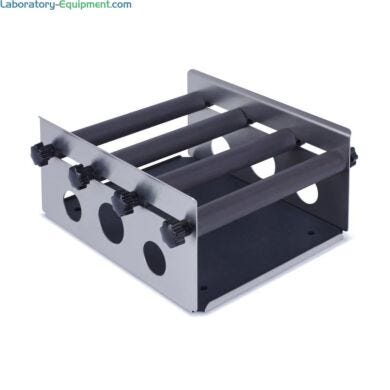 Universal Attachment for Digital Mini Rotator by Thermo Fisher  |  5321-09A displayed