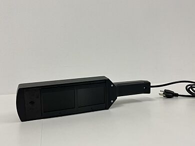 102-G　幅90cm UVP Handheld UV Lamp UVG-54, 254nm by Analytik Jena