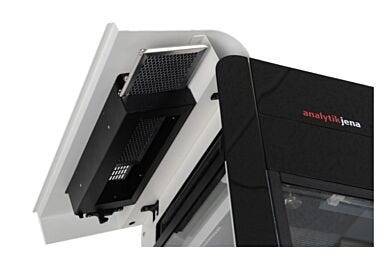 O'Neill exposure systems タッパーL Ansell AlphaTec® FLASH Type CV/VP1 flame-retardant suit