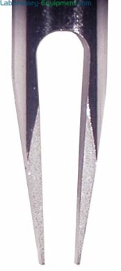 Whole Cell Microarray Printing Pin, large (L) 500 micron sample channel ...