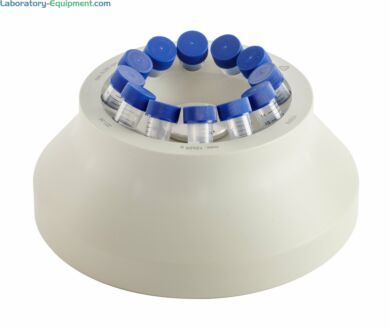 #Z206-1215 compatible with Hermle Z206-A Centrifuge  |  2823-56 displayed
