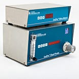 IsoDry® Humidity Controllers for Gloveboxes