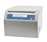 Heraeus™ Megafuge™ 8 Stand-Out Package Centrifuges by Thermo Scientific