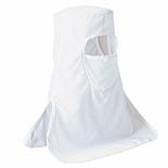 Cleanroom Compliant Hoods by Uniform Technology