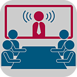 USP 797/800 Consultation