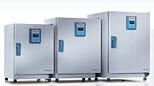 Thermo Scientific Heratherm Advanced Protocol Oven Mechanical Convection 3.5 Cu. Ft. Coated Steel 51028125