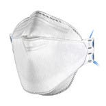 Disposable Face Masks