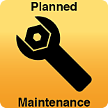 Planned Maintenance Service